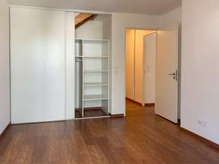 Divers ventes 3 pièces