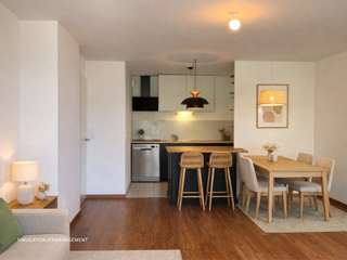 Divers ventes 3 pièces