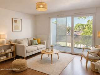 Divers ventes 3 pièces