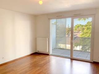 Divers ventes 3 pièces