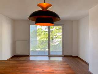 Divers ventes 3 pièces