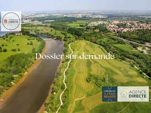 Vente Divers 11 chambresNantes