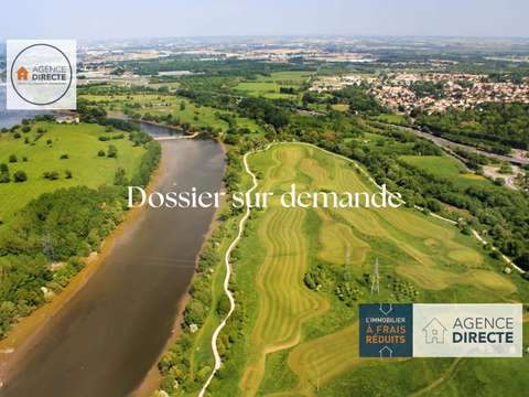 Divers ventes 17 pièces Nantes 44