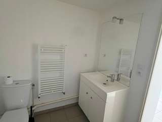 Divers ventes 1 pièce