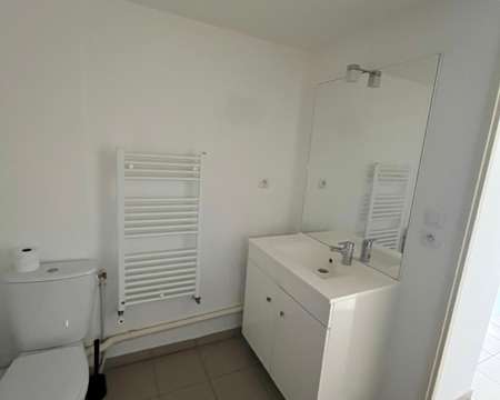 Divers ventes 1 pièce