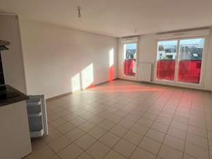 Photo Divers ventes Nantes