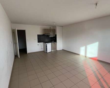 Divers ventes 1 pièce Nantes 44