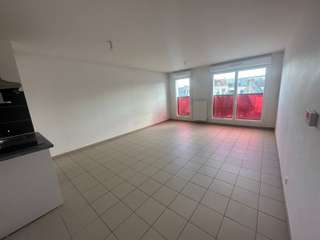 Divers ventes 1 pièce