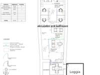 Divers ventes Divers ventes