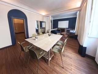 Divers ventes 3 pièces