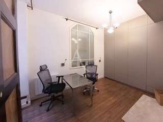 Divers ventes 3 pièces