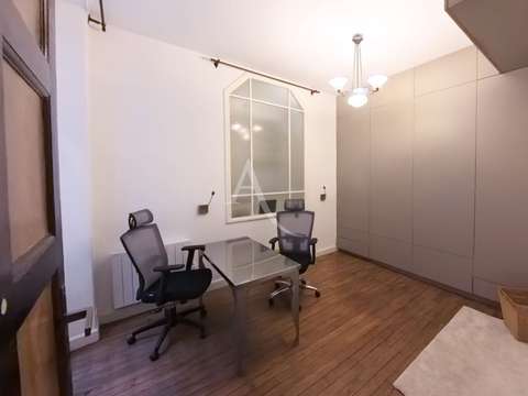 Divers ventes 3 pièces