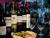 Divers ventes Divers ventes