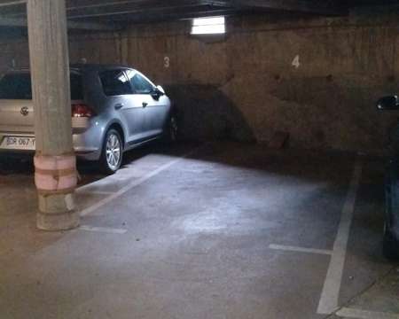 Divers ventes Nantes 44