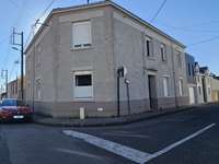 Divers ventes 8 pièces