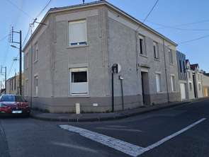 Vente Divers 4 chambresNantes