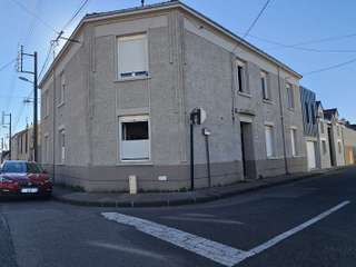 Divers ventes 8 pièces