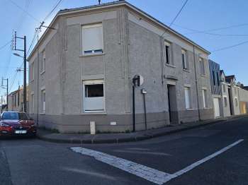 Divers ventes 8 pièces Nantes 44
