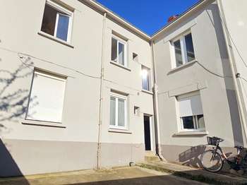 Divers ventes 8 pièces