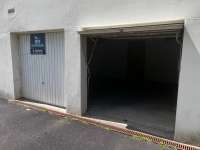 Divers ventes