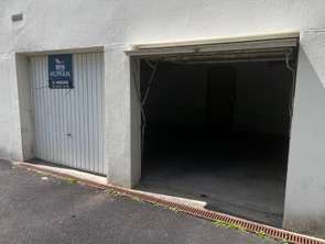 Vente DiversNantes
