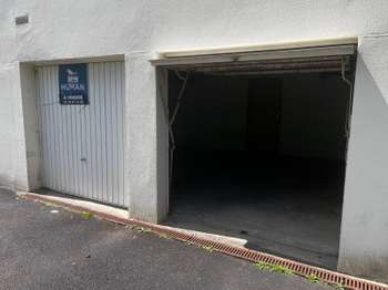 Divers ventes Nantes 44
