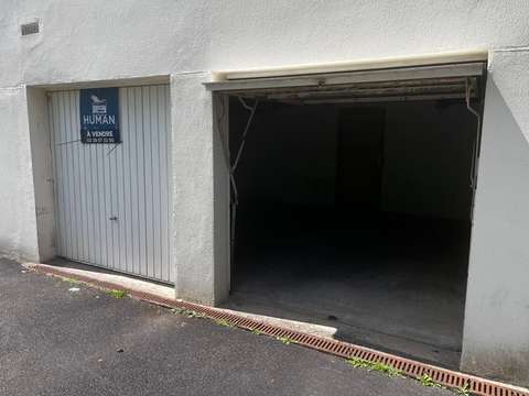 Divers ventes Nantes 44