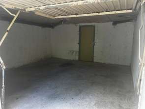 Vente DiversNantes