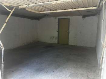 Divers ventes Nantes 44