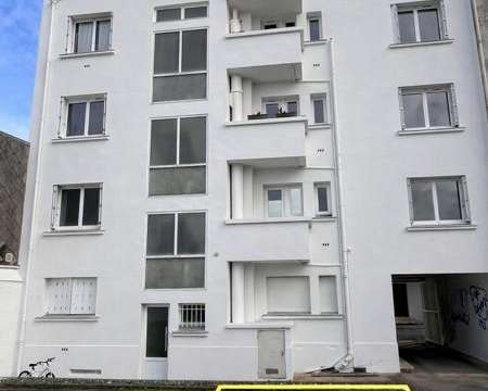 Divers ventes Nantes 44