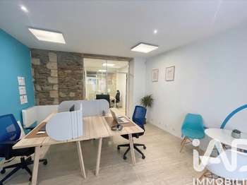 Divers ventes Nantes 44