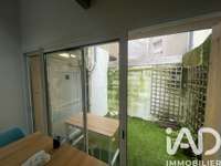 Divers ventes