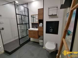 Divers ventes 4 pièces Divers ventes 4 pièces