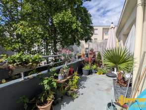 Vente Divers 3 chambresNantes