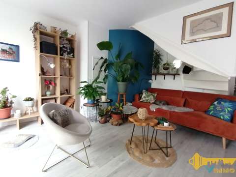 Divers ventes 4 pièces Divers ventes 4 pièces