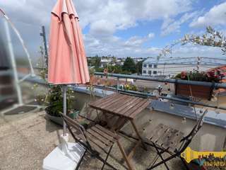 Divers ventes 4 pièces Divers ventes 4 pièces