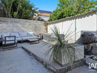 Divers ventes