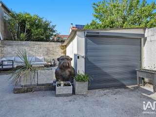 Divers ventes Divers ventes