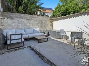 Divers ventes Nantes 44