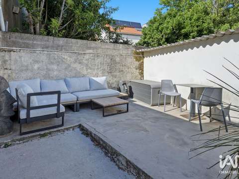 Divers ventes Nantes 44