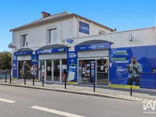 Divers ventes Divers ventes