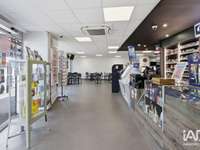 Divers ventes