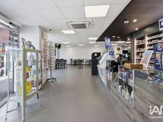 Divers ventes Divers ventes