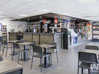 Divers ventes