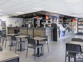 Divers ventes Divers ventes