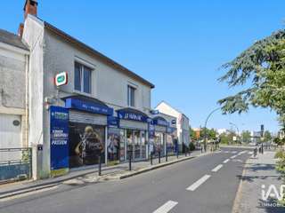 Divers ventes Divers ventes