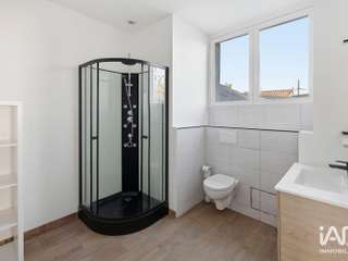 Divers ventes Divers ventes