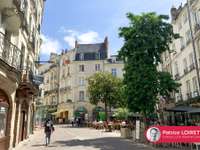 Divers ventes 3 pièces