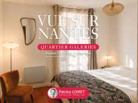 Divers ventes 3 pièces