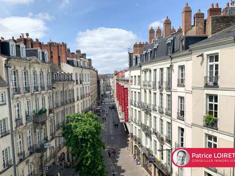 Divers ventes 3 pièces Divers ventes 3 pièces